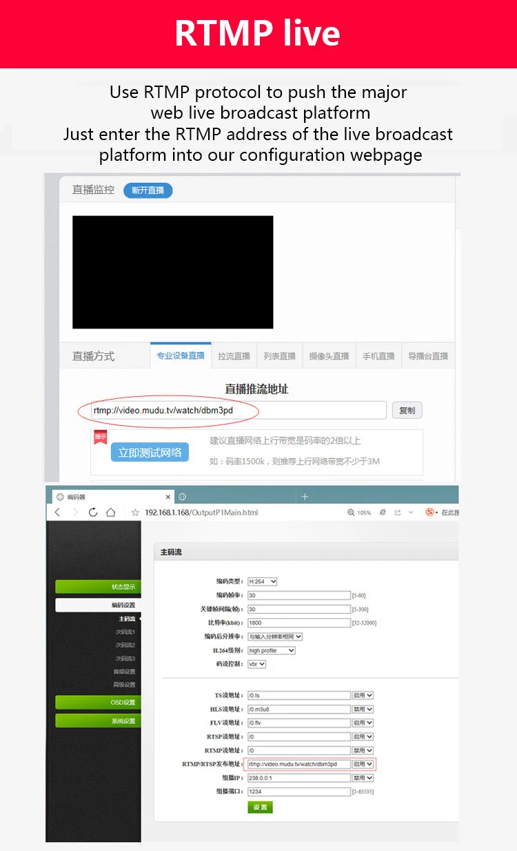 Формат acc. Формат acc