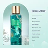 BERGAMOT