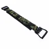 Camouflage Green [75 lbs - Maximum 48 kg]