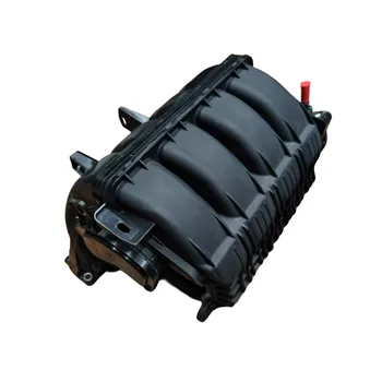9673940280 Automotive Accessories EC8 Intake Manifold for