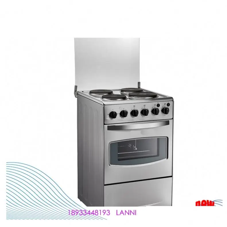 Placa Eléctrica Independiente De Acero Inoxidable,Horno Para Pizza - Buy  Cocina Eléctrica De Placas De Cocina,Estufas Eléctricas Hogar,Casa Estufas  Eléctricas Product on Alibaba.com