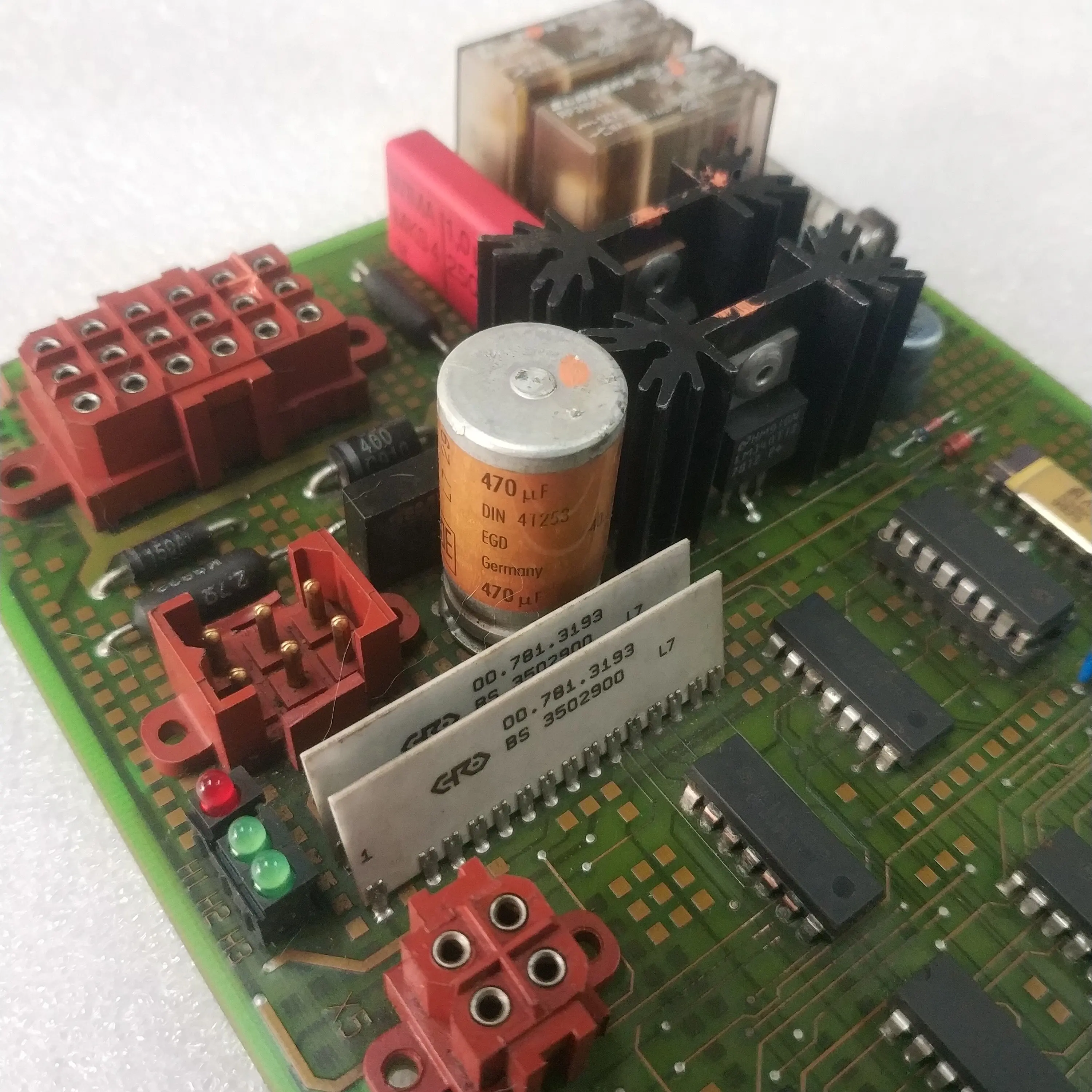 その他 DRA-CAD19 LE その他 DRA-CAD19 LE 建築設計・製図 CAD 「DRA-CAD19 シリーズ」を新