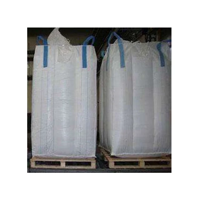 1 Ton Jumbo Bag Big Bulk Bag Good Price 1000kg 2000kg Polypropylene Woven Large Bag Buy