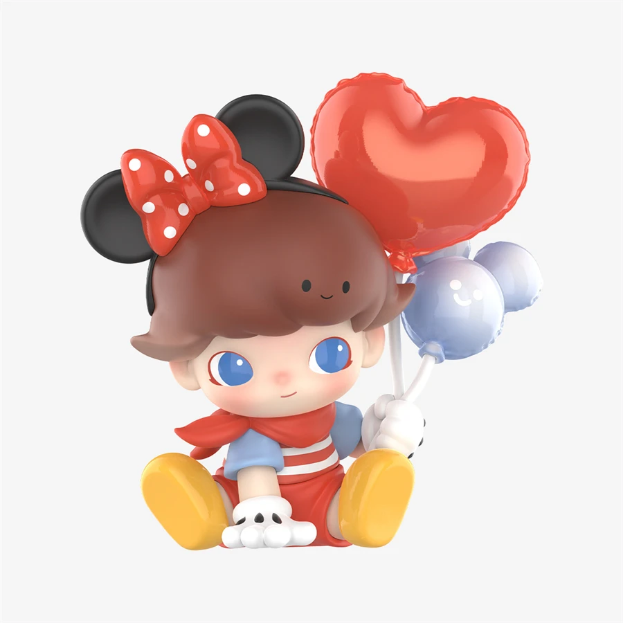 匿名配送　dimoo world popmart ⑥〜⑨ 匿名配送 dimoo world popmart ⑥〜⑨の通販 by スマーフ's shop