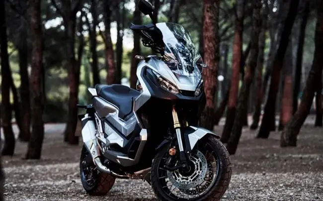!!discount% Kawasakis Ninja ZX-14 Motorcycle