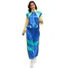 3195 สีฟ้า (Unisex)
