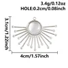 S3247-S-W