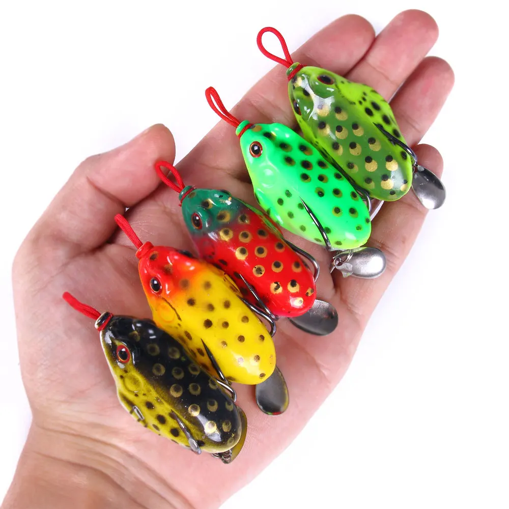 Hcec2ff79a12c47b794ab333bda431