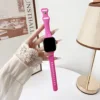 Barbie rosa