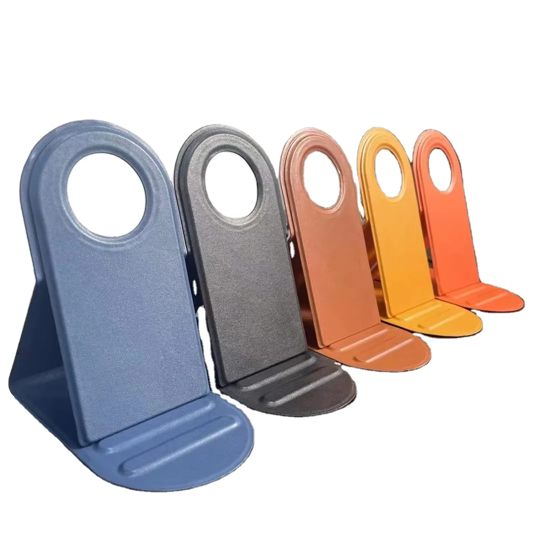 Новинка 2022 оригинальный дизайн подставка Magsafe для iPhone