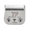 Argento-7F