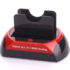 USB3.0 hors ligne disque dur dock (876U3 US standard)