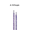 Pourpre A-10