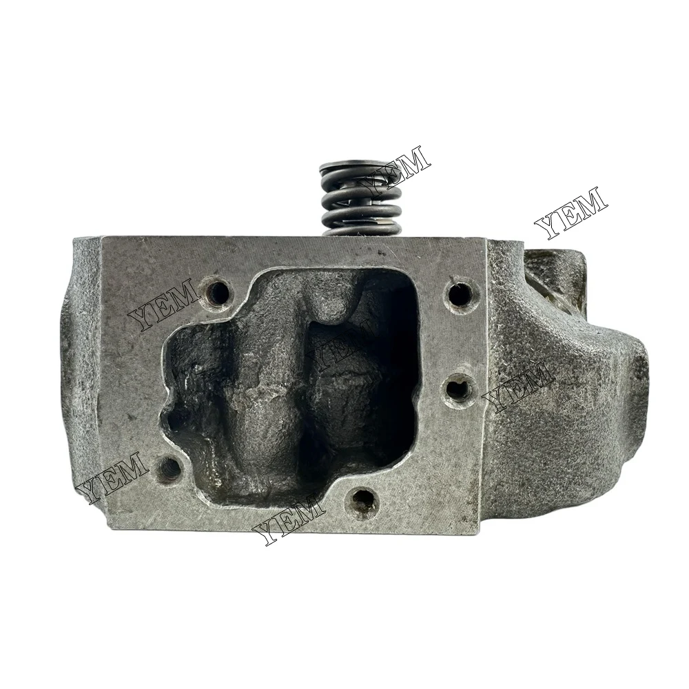 Engine Repair Kit 2J Cylinder Head for Toyota Cylinder Head 2