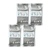 4 packs