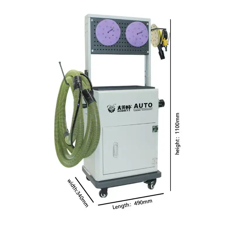 LD-68WH3.jpg