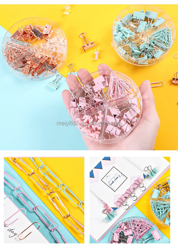clips set 8.jpg