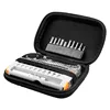 Combination toolkit