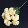 Giallo chiaro