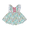 Crane Cherry Blossom Print