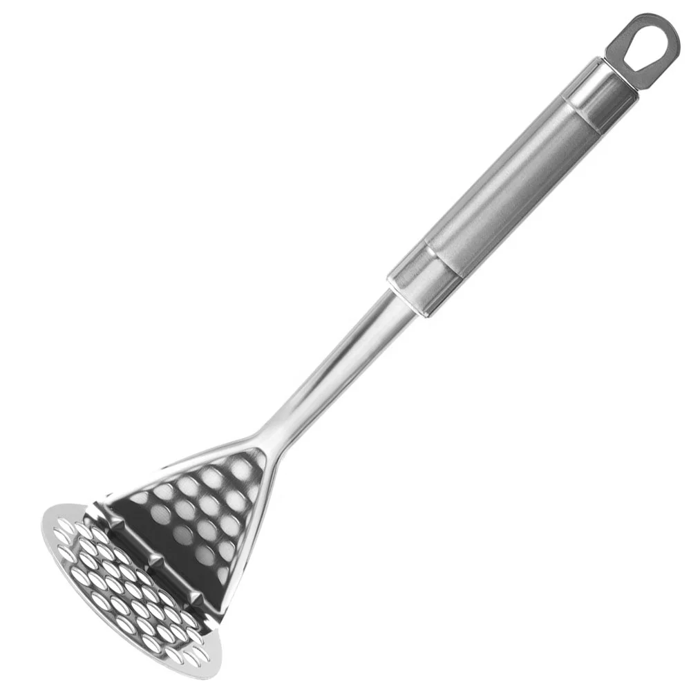 Hot Selling Stainless Steel Kitchen Gadgets Cooking Tools Stainless Steel Cooking Utensils Kitchen Utensils Set with Holder