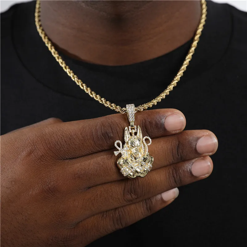 Buy Necklace Pendant,Necklace Gold 