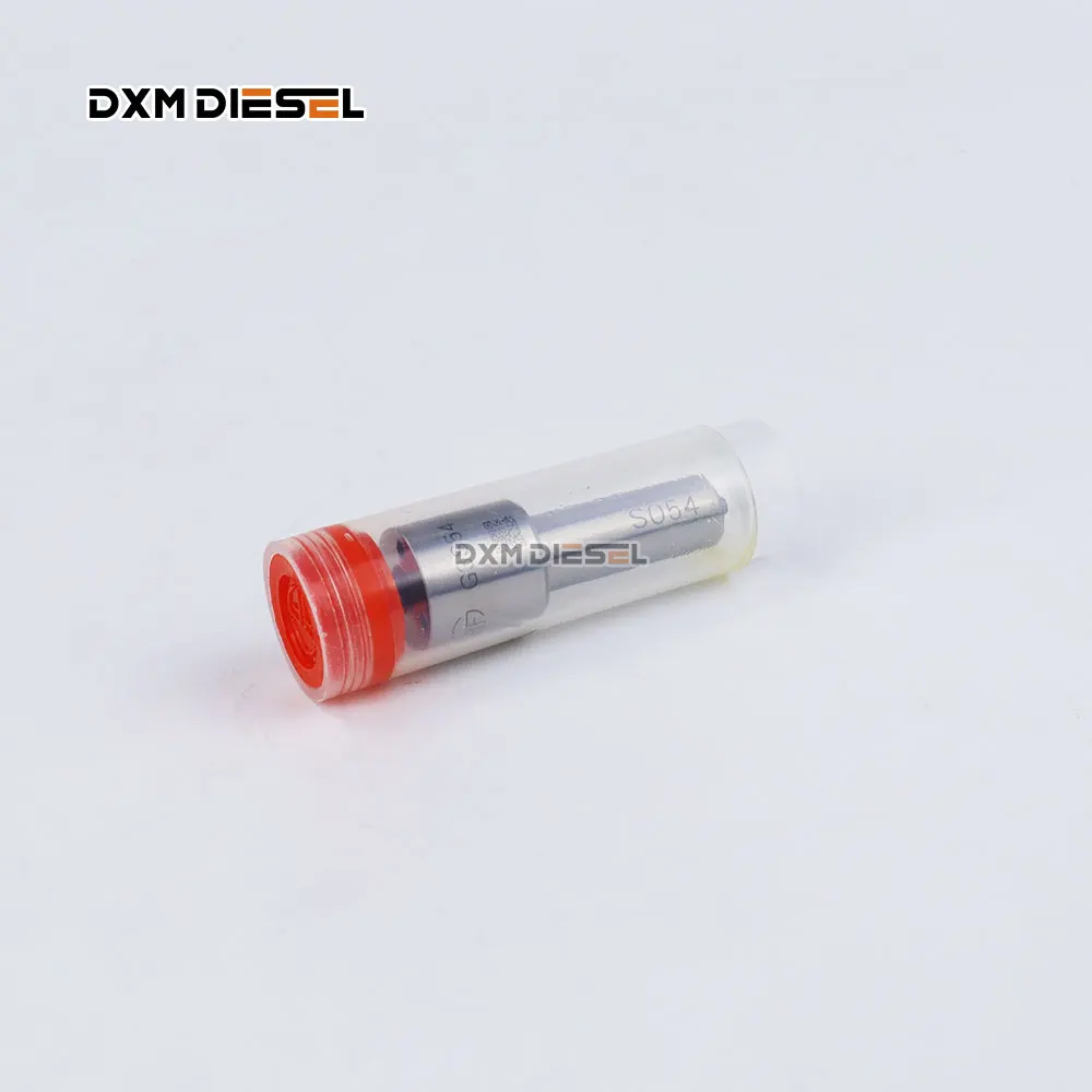 Liwei G3S150  Common Rail Fuel Injector Nozzle G3S150 for diesel Engine Injector 5561480 5569874