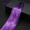 9#-Purple