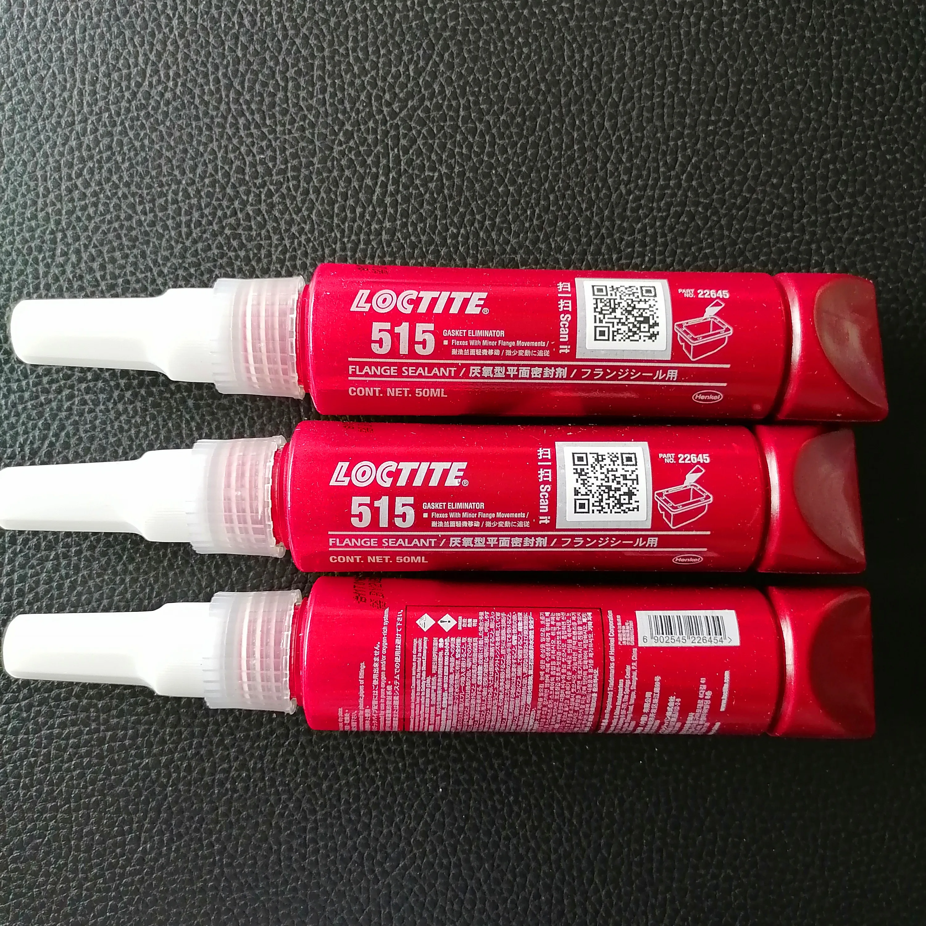 Клей 495. Герметик силиконовый Loctite 5699. Loctite 567. Герметик для резьбы сантехнический Loctite 577. Loctite 406 этикетка.