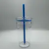 Azul oscuro