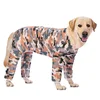 CAMOUFLAGE