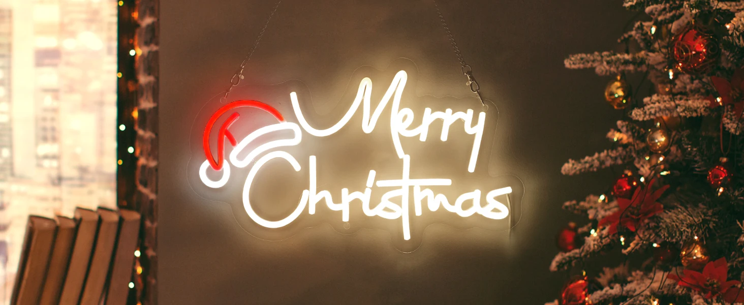 HRG-Xmas-WW A+ (6)