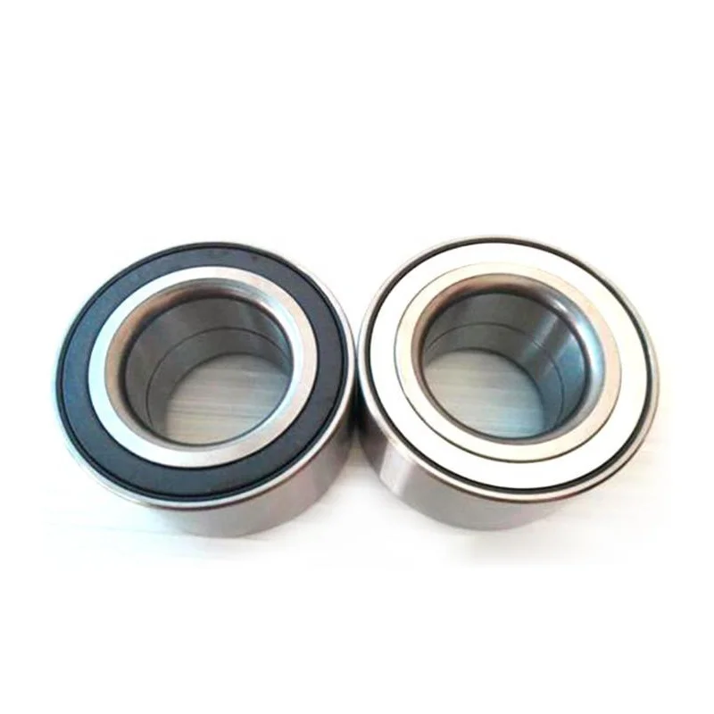 Cheap Price Factory High Quality Front Wheel Hub Bearing Hot Sale Wheel Hubs Manufacturer