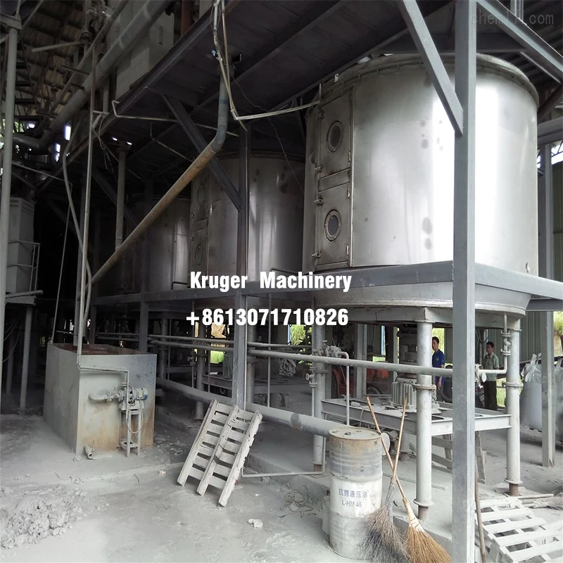 Competitive Price Plastic Dis Dryers Drying Machine