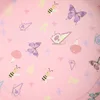 napkin*20pcs