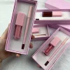 2 in 1 Lip Set 8