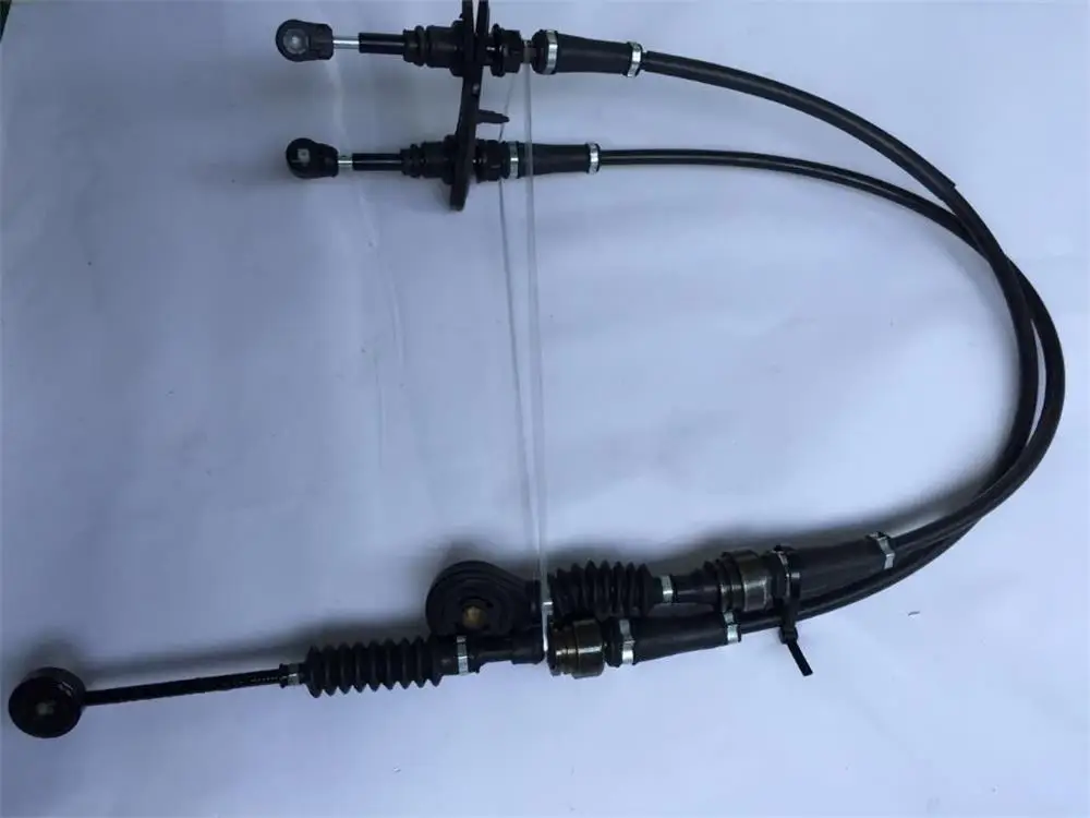 43794-4N100.jpg