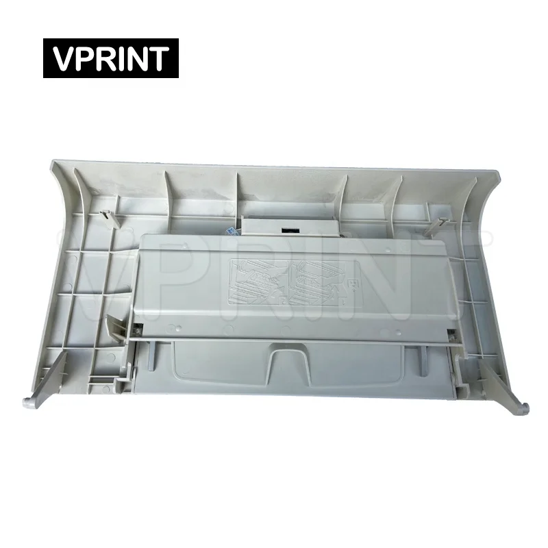 फिर से तैयार किया गया सामने कवर JC97-02396A Samsung ML 3470 3471 3050 3051 प्रिंटर स्पेयर पार्ट्स मरम्मत की दुकान और लीजिंग कंपनी के लिए