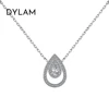 DY190569-S-W-WH