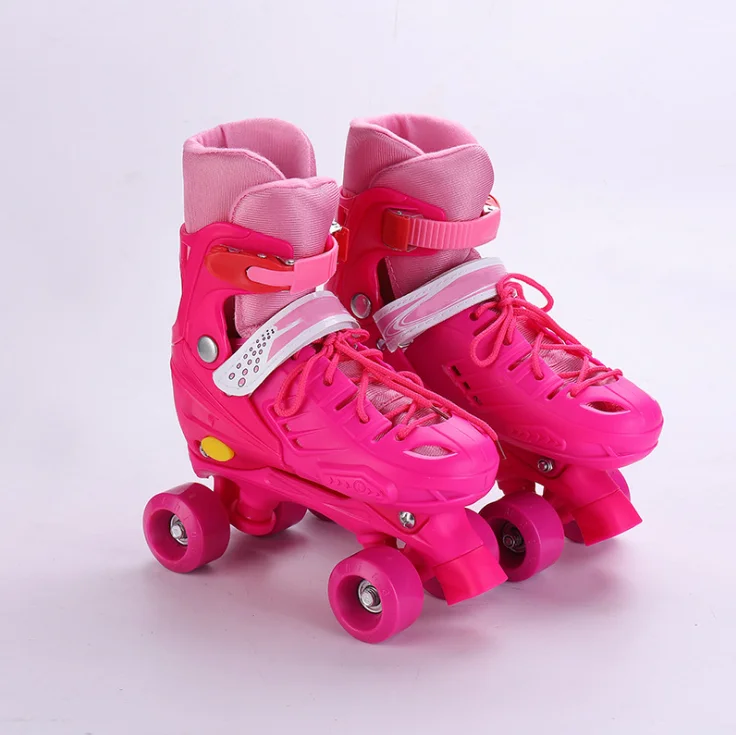 Skating Shoes For Kids Roller Skate Shoes Plastic Kids Skate Shoes - Buy  Wholesale Light Up Children's Inline Roller Skates,Wholesale Adults Bearing  Inline Skate With Four Flashing Wheels,Super Roller Skate Shoes Product
