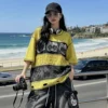 Giallo