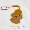 Honey Brown