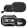 Phare LED