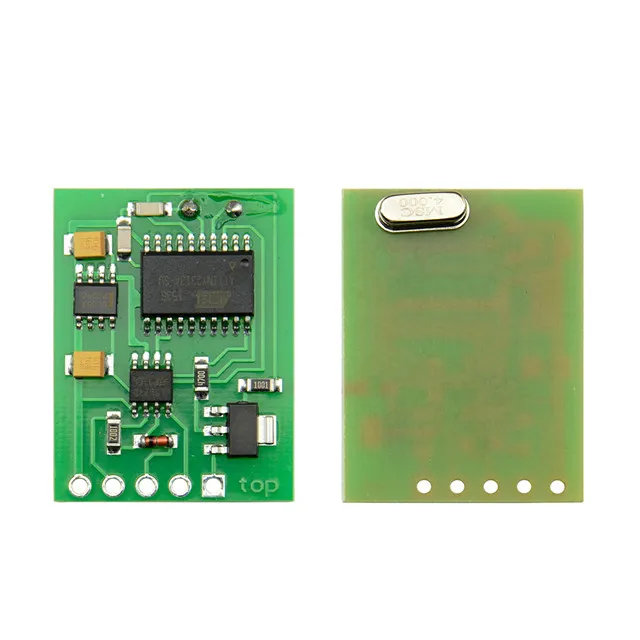 imoriさま専用 Yamaha Immo Emulator Full Chips for 2006-2009 Models & ODM