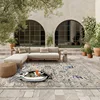 Persia 01