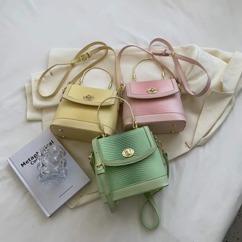 handbags 2022 for girls