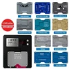 X-14PM 11 Moldes