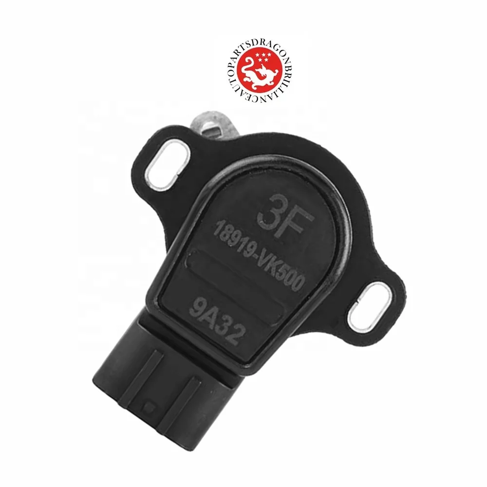 Hcec6cfcff38e41c48bf7be6f29a34