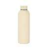 C13 สีเบจ