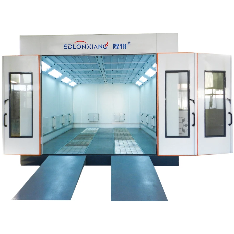Factory Manufacture Various Metal Polyurethane Foam Wall Pu Roof Sandwich Panel